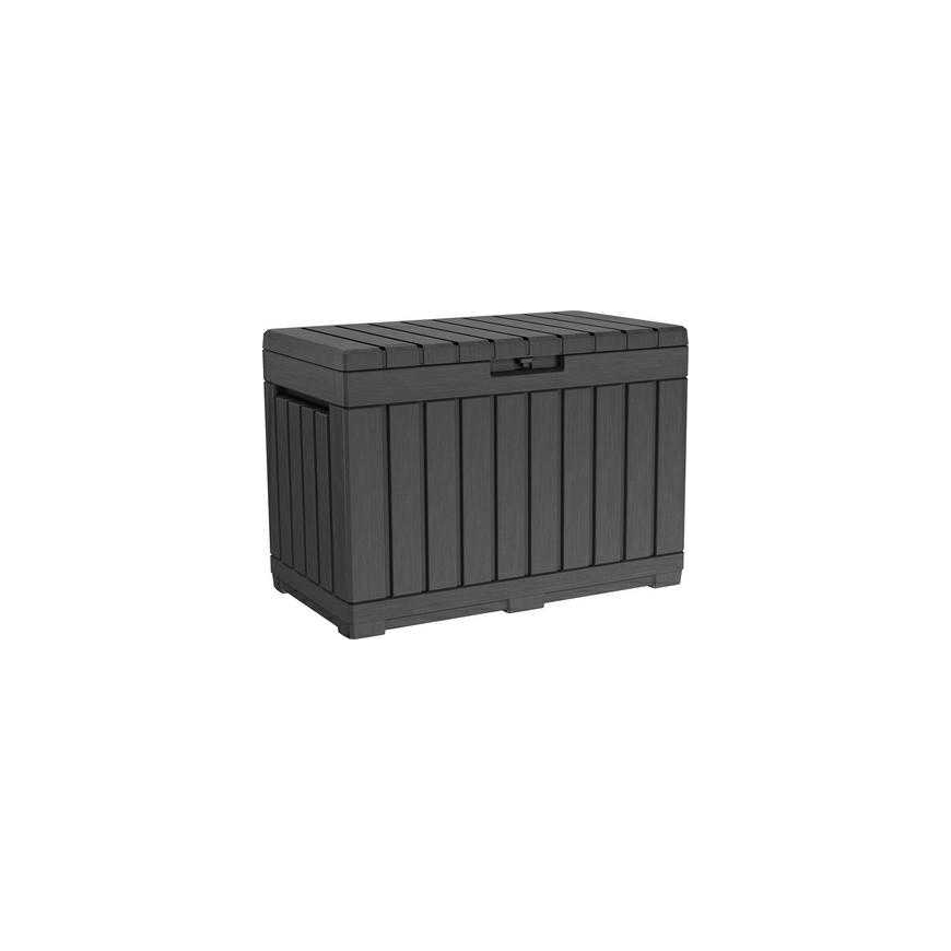 Curver KETER GARDEN BOX Kentwood 190L