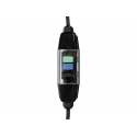 Yato YT-81980 urbis 1200 RPM 12 kg Melns, Sarkans Yato YT-81980 urbis 1200 RPM 12 kg Melns, Sarkans