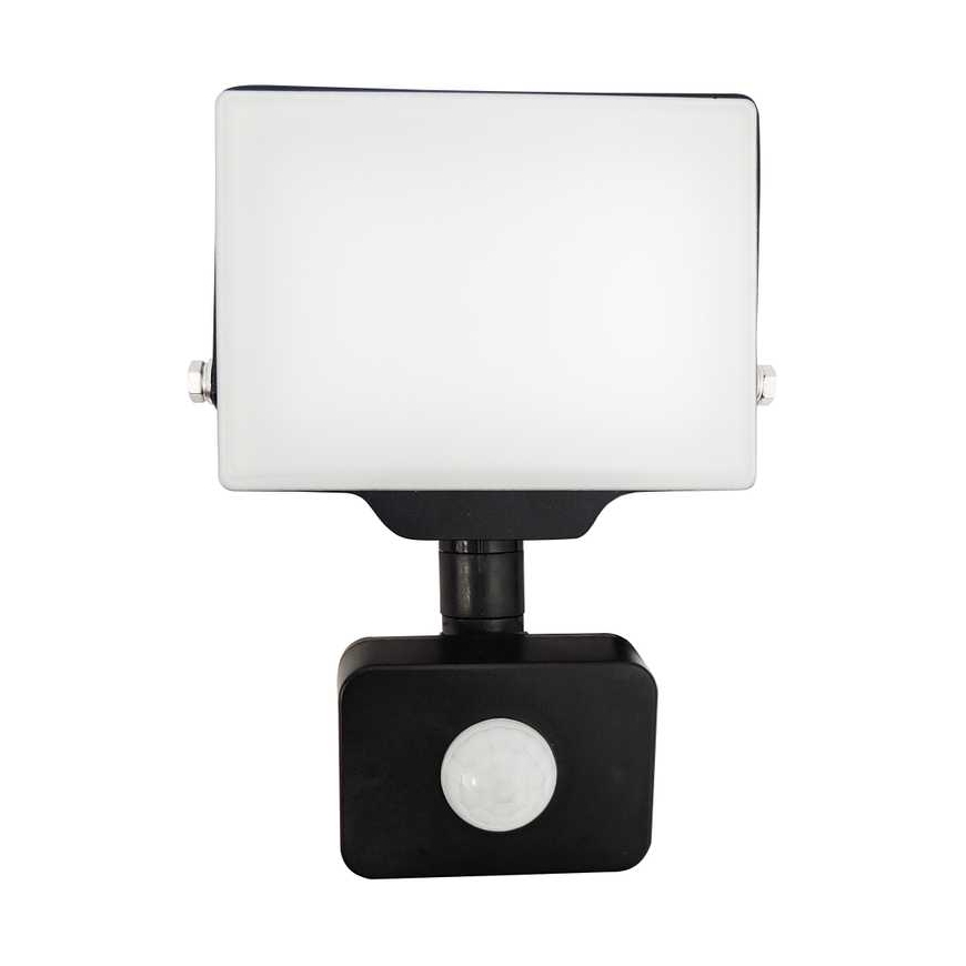 Orno PORTO S LED 20W PIR