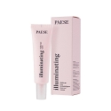 PAESE Skaistinantis Veido Pagrindas 30 ml PAESE Skaistinantis Veido Pagrindas 30 ml