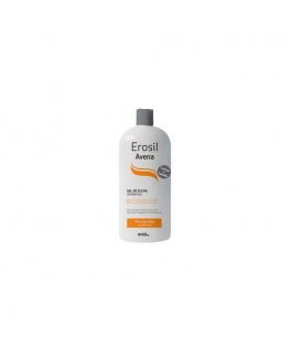 Erosil Oats