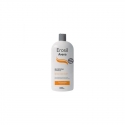 Erosil Oats Erosil Oats