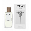 Loewe 001 Woman EDT Loewe 001 Woman EDT
