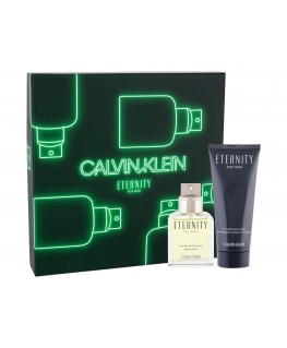 Calvin Klein Eternity