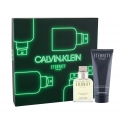 Calvin Klein Eternity