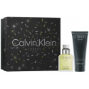 Calvin Klein Eternity