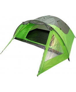 NAMIOT 4 OSOBOWY COMFORT 330x250x105CM ENERGY CAMP