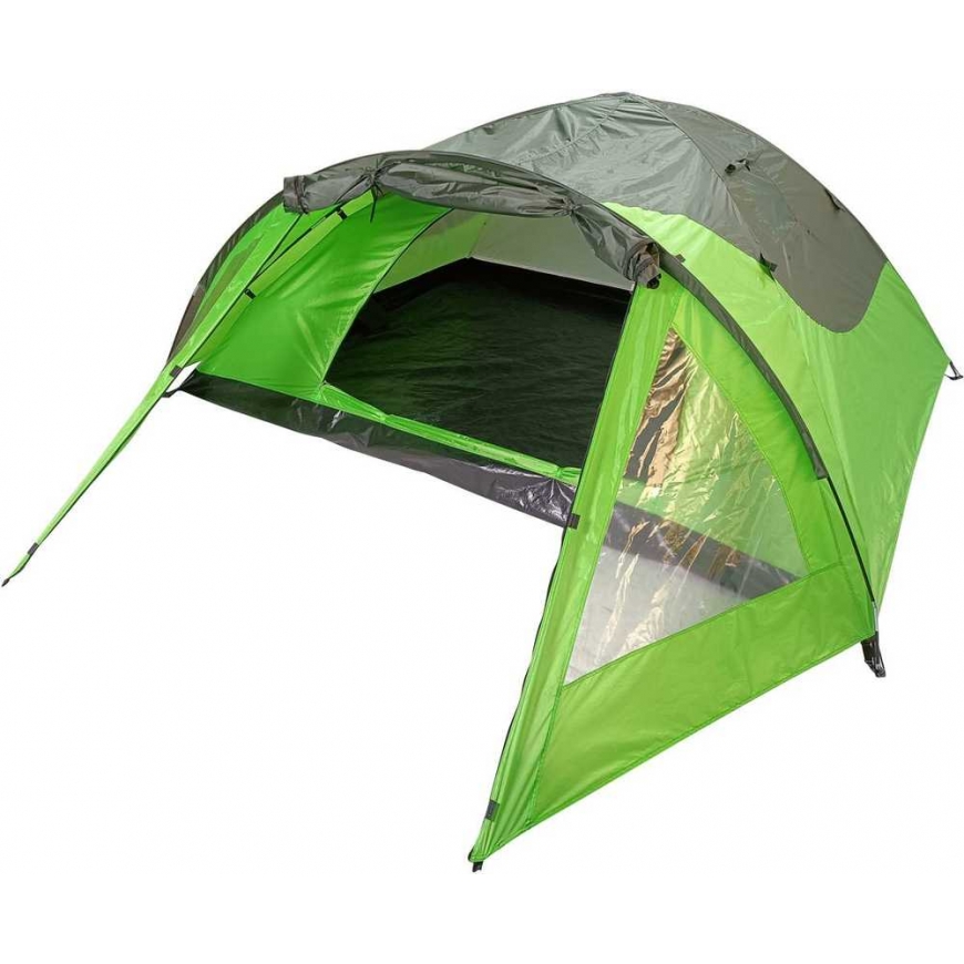 Enero Camp NAMIOT 4 OSOBOWY COMFORT