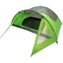 NAMIOT 4 OSOBOWY COMFORT 330x250x105CM ENERO CAMP NAMIOT 4 OSOBOWY COMFORT 330x250x105CM ENERO CAMP