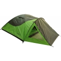 NAMIOT 4 OSOBOWY COMFORT 330x250x105CM ENERO CAMP NAMIOT 4 OSOBOWY COMFORT 330x250x105CM ENERO CAMP