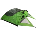 NAMIOT 4 OSOBOWY COMFORT 330x250x105CM ENERGY CAMP NAMIOT 4 OSOBOWY COMFORT 330x250x105CM ENERGY CAMP