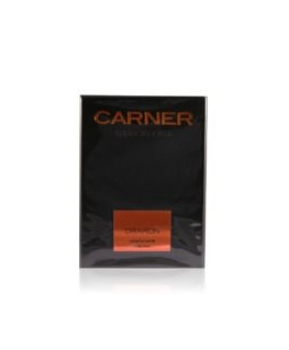 Carner Barcelona Drakon Parfum Extract