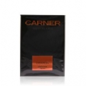 Carner Barcelona Drakon Extrait de Parfum