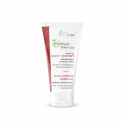 Ava Laboratorium Bio Repair Body Care body serum against scars and stretch marks 150ml Ava Laboratorium Bio Repair Body Care body serum against scars and stretch marks 150ml
