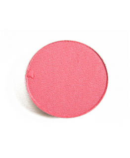 MAC MAC, Pro , matte, eyeshadow powder, sushi flower, filler, 1.5 g for women