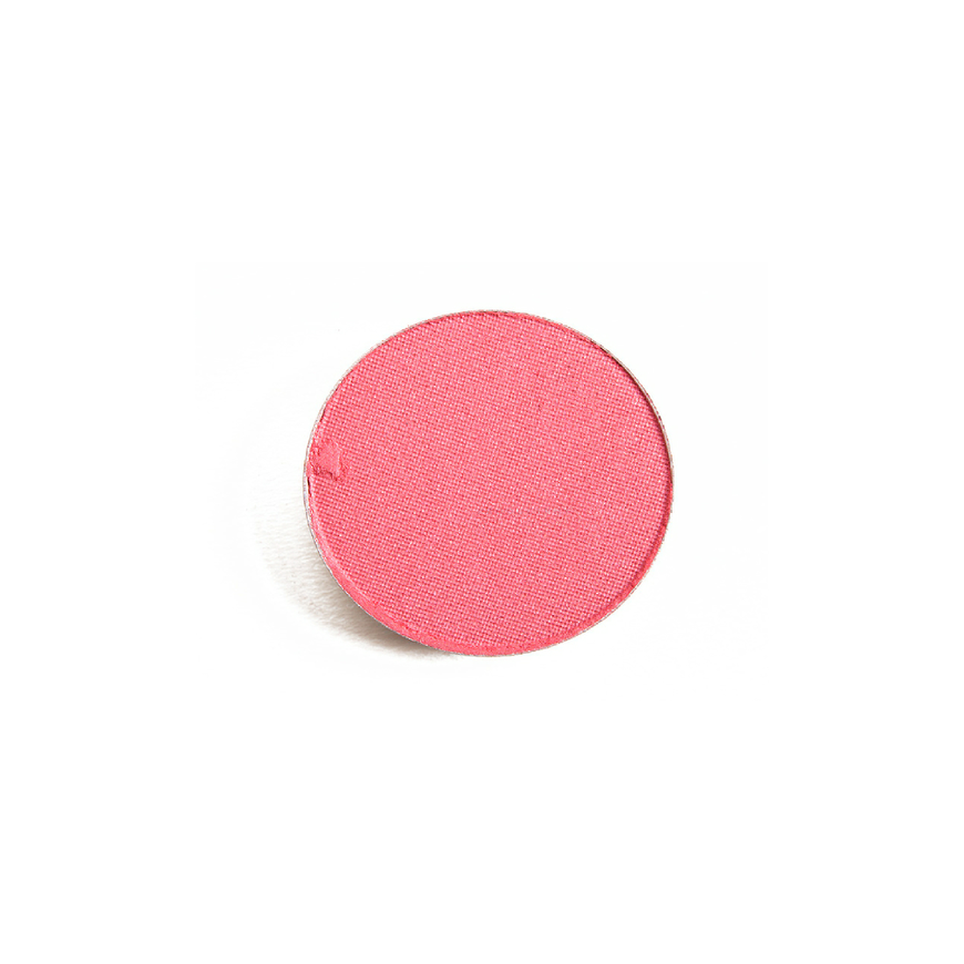 Apple MAC MAC, Pro , matte, eyeshadow