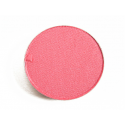 MAC MAC, Pro , matte, eyeshadow powder, sushi flower, filler, 1.5 g for women MAC MAC, Pro , matte, eyeshadow powder, sushi flower, filler, 1.5 g for women
