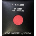 MAC MAC, Pro , matte, eyeshadow powder, sushi flower, filler, 1.5 g for women MAC MAC, Pro , matte, eyeshadow powder, sushi flower, filler, 1.5 g for women
