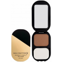 Max Factor Facefinity compact Makeup Max Factor Facefinity compact Makeup