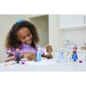 Disney Frozen HMB83 nukk
