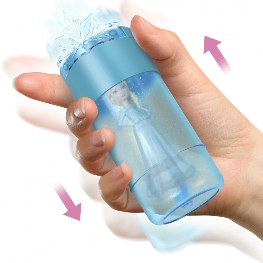Disney Frozen HMB83 nukk – 3