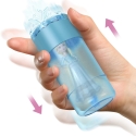 Disney Frozen HMB83 nukk