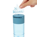 Disney Frozen HMB83 lėlė Disney Frozen HMB83 lėlė