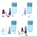 Disney Frozen HMB83 lelle