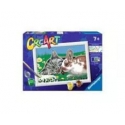 Ravensburger 20074