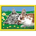 Ravensburger 20074