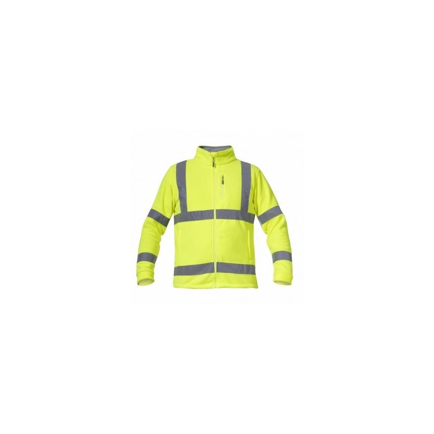 Lahti Pro Lahti Pro Hi-Vis Warning