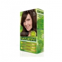 Naturtint 4G be amoniako plaukų dažai 150ml Naturtint 4G be amoniako plaukų dažai 150ml