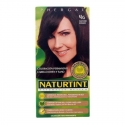 Naturtint 4G ammonia-free hair dye 150ml Naturtint 4G ammonia-free hair dye 150ml
