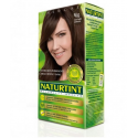 Naturtint 4G be amoniako plaukų dažai 150ml Naturtint 4G be amoniako plaukų dažai 150ml