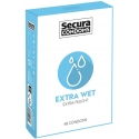 Orion Secura Extra Wet 48er Box Orion Secura Extra Wet 48er Box