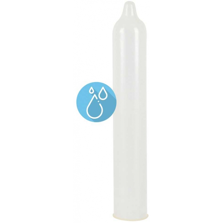 Orion Secura Extra Wet 48er Box – 2