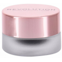 "Revolution Make Up" gel eyeliner "Life-Proof Black" 3g "Revolution Make Up" gel eyeliner "Life-Proof Black" 3g
