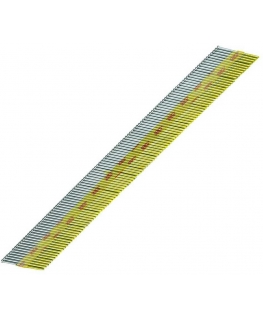 Nails Senco DA15EABN 1.8x32 mm 4000 pcs.