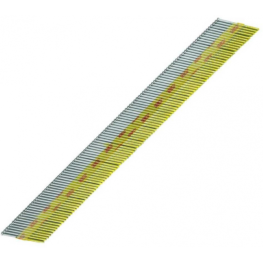 Nails Senco DA15EABN 1.8x32 mm 4000 pcs.