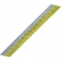 Nails Senco DA15EABN 1.8x32 mm 4000 pcs. Nails Senco DA15EABN 1.8x32 mm 4000 pcs.