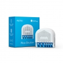 Aeotec Pico Shutter, Zigbee | Aeotec Pico Shutter, Zigbee |