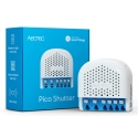 Aeotec Pico Shutter, Zigbee | Aeotec Pico Shutter, Zigbee |