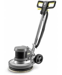 Floor washing machine Karcher BDS 43/DUO C