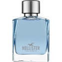 Hollister Wave For Him eau de toilette 50ml Hollister Wave For Him eau de toilette 50ml