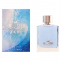Hollister Wave For Him tualetinis vanduo 50ml Hollister Wave For Him tualetinis vanduo 50ml