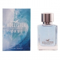 Hollister Wave For Him eau de toilette 50ml Hollister Wave For Him eau de toilette 50ml
