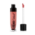MAC MAC, Ladies Lipstick, Semi-matte, Cream Lipstick, Wild Card, 3 g For Women MAC MAC, Ladies Lipstick, Semi-matte, Cream Lipstick, Wild Card, 3 g For Women