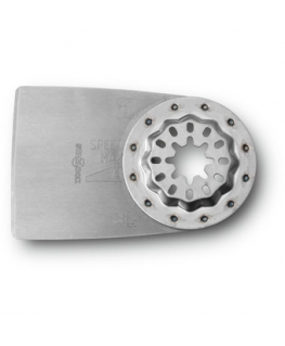 FEIN 63903226210 jigsaw/scroll saw/reciprocating saw blade 1 pc(s)