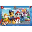 Ravensburger 05681 pusle 15 tk Multifilmid Ravensburger 05681 pusle 15 tk Multifilmid
