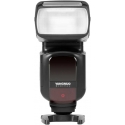 Yongnuo YN968N II TTL Speedlite Flash for Nikon Cameras Yongnuo YN968N II TTL Speedlite Flash for Nikon Cameras